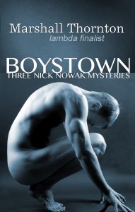 Boystown 1 Cover 2nd Edition2