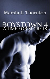 Boystown 4 Cover 2nd Edition2