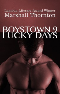 boystown-9-cover_edited-1