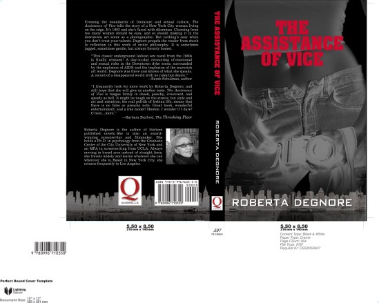 perf5.500x8.500.indd