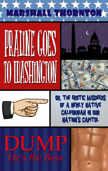 praline-goes-to-wash-ebook_72dpi