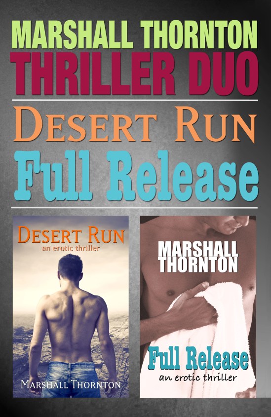 Thriller Duo_edited-1