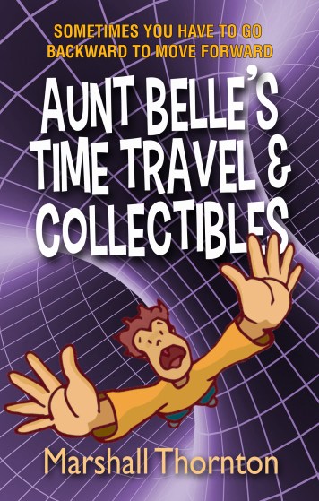 aunt belle's final_edited-1