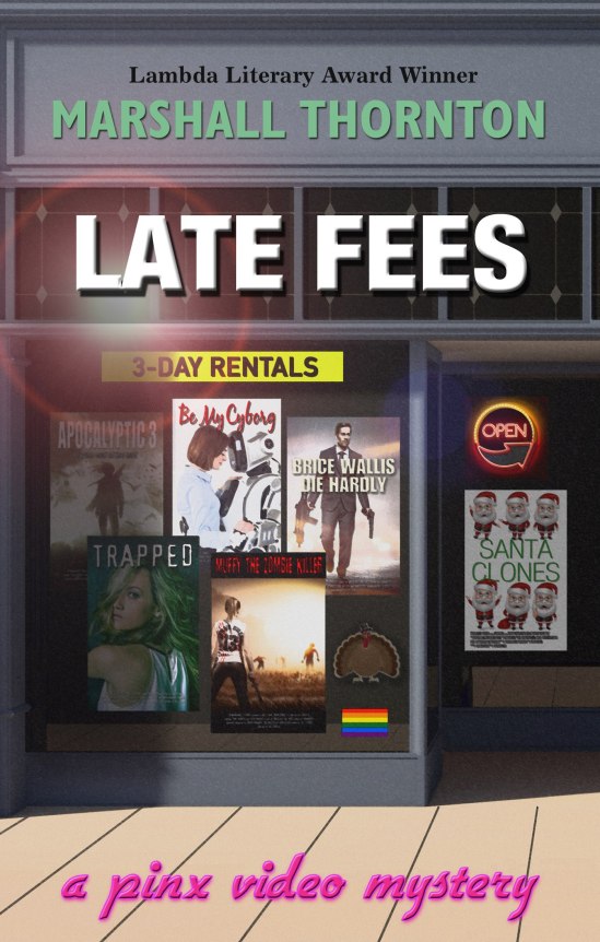 Late-Fees-Generic